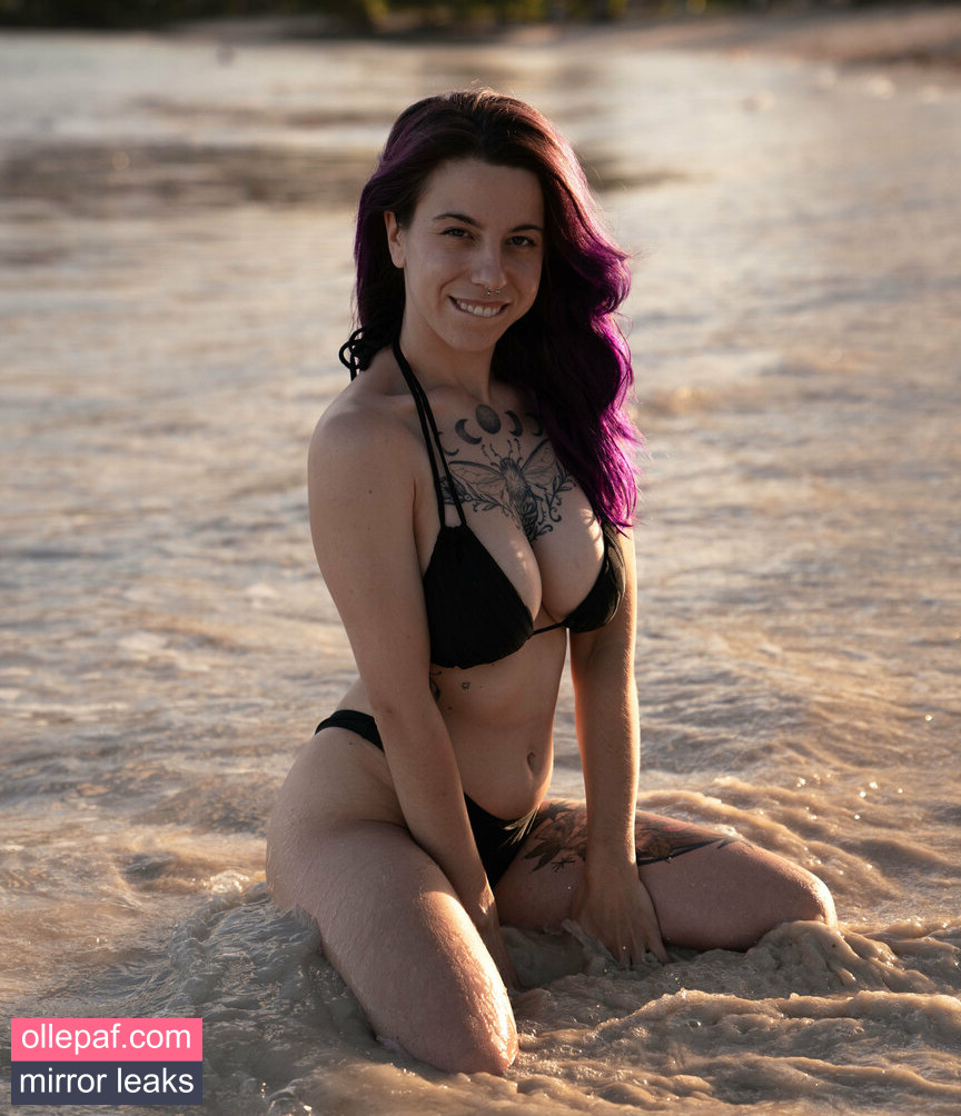 Latest Leaks noragefree Nude #30 - Fapello