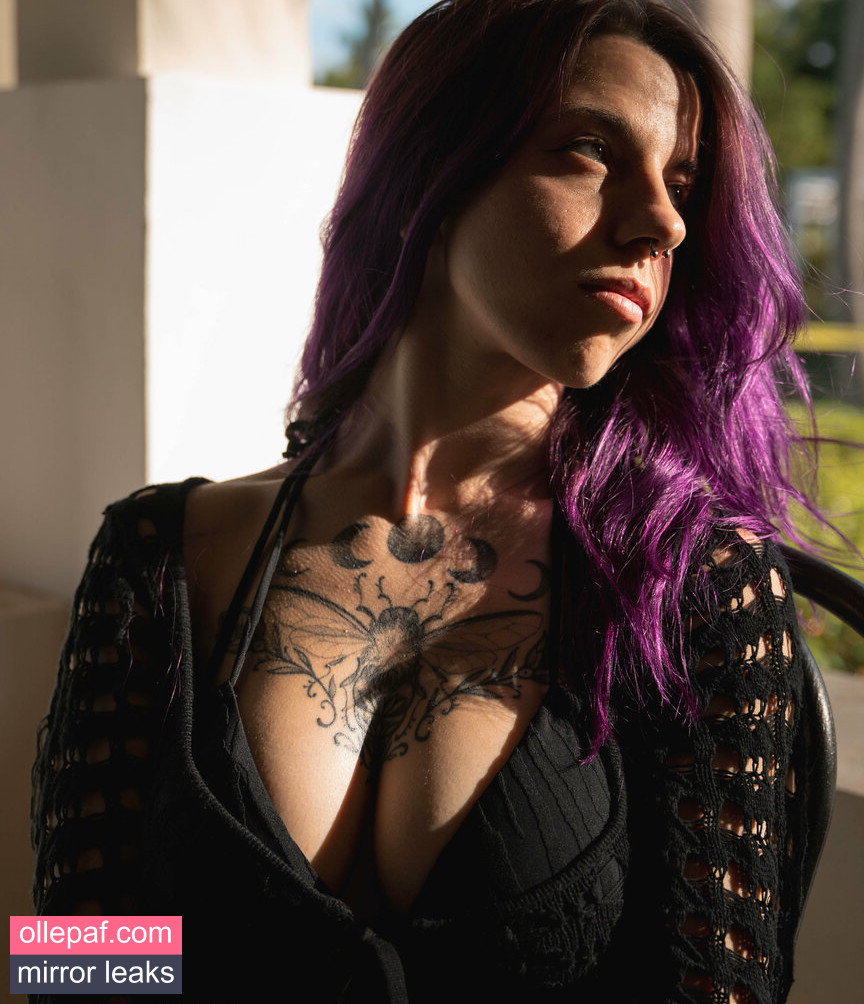 Latest Leaks noragefree Nude #31 - Fapello