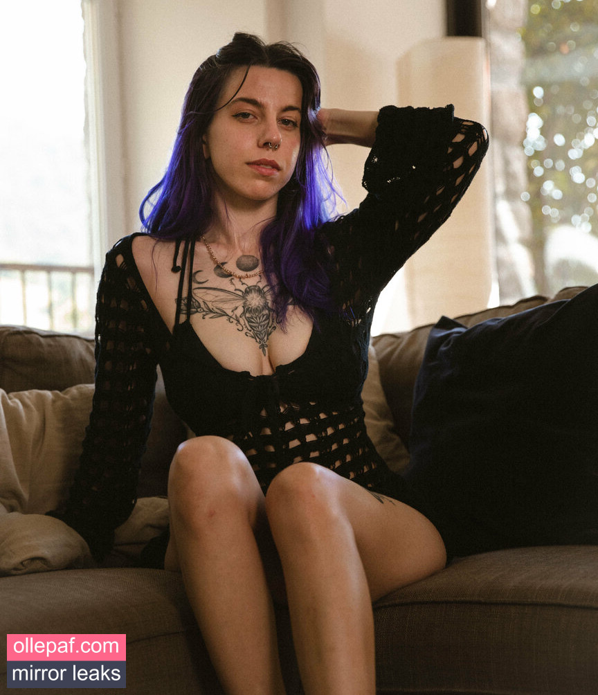 Latest Leaks noragefree Nude #41 - Fapello