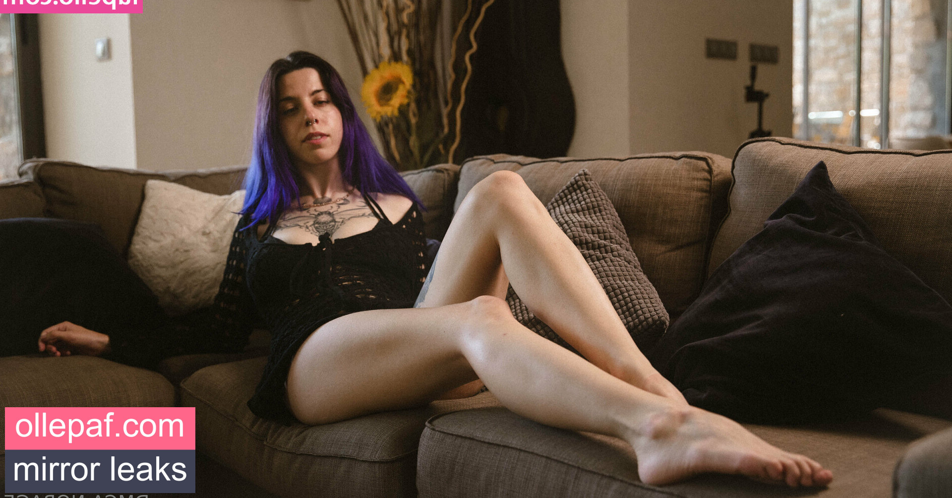 Latest Leaks noragefree Nude #42 - Fapello