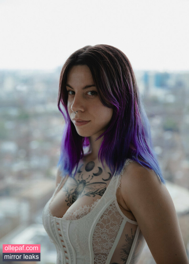 Latest Leaks noragefree Nude #45 - Fapello