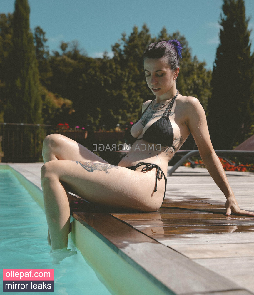 Latest Leaks noragefree Nude #8 - Fapello