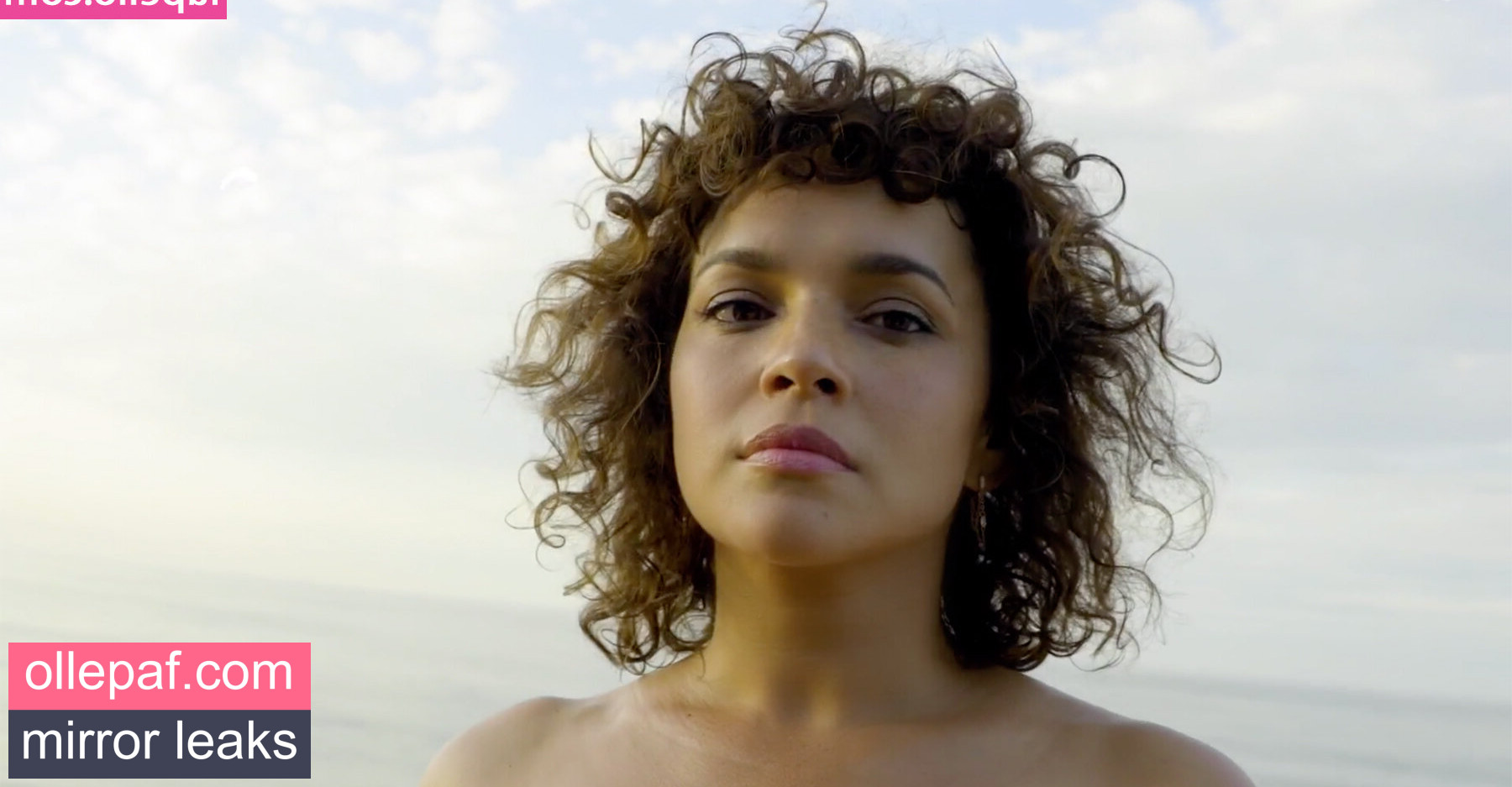 Latest Leaks Norah Jones Nude #20 - Fapello