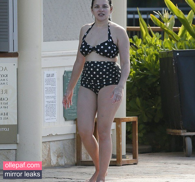 Latest Leaks Norah Jones Nude #5 - Fapello