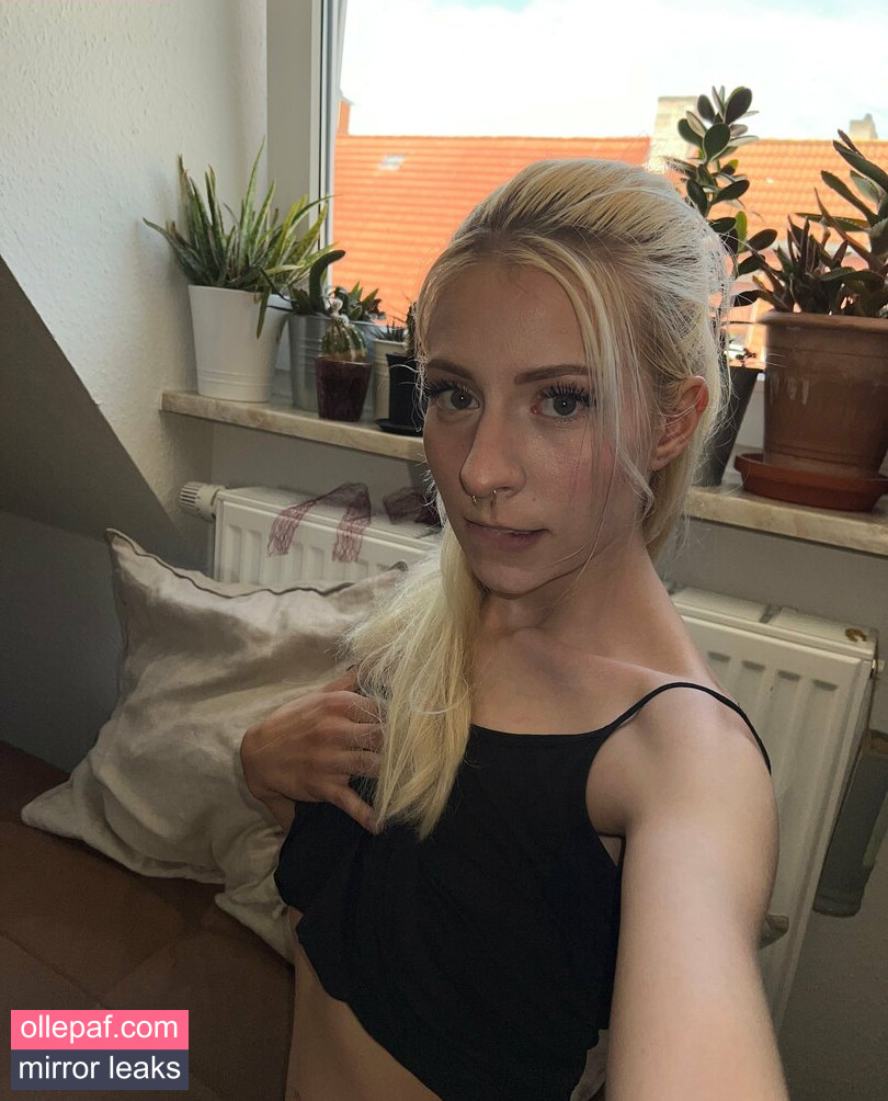 Latest Leaks norakink Nude #11 - Fapello