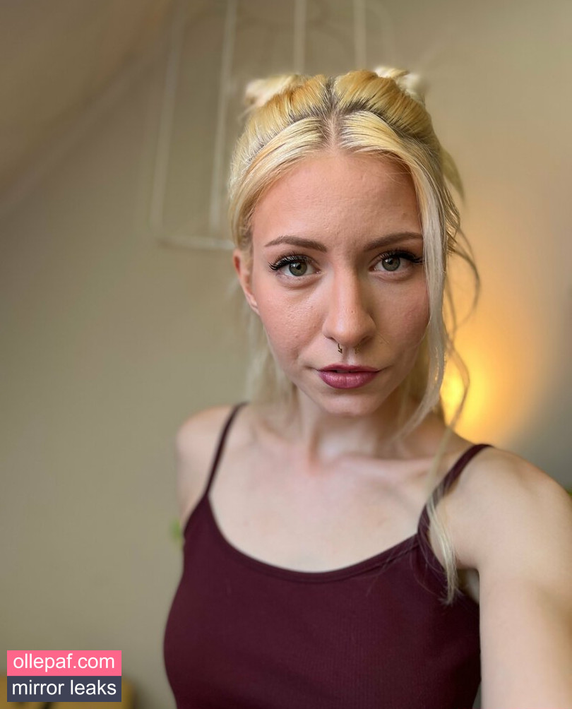 Latest Leaks norakink Nude #19 - Fapello