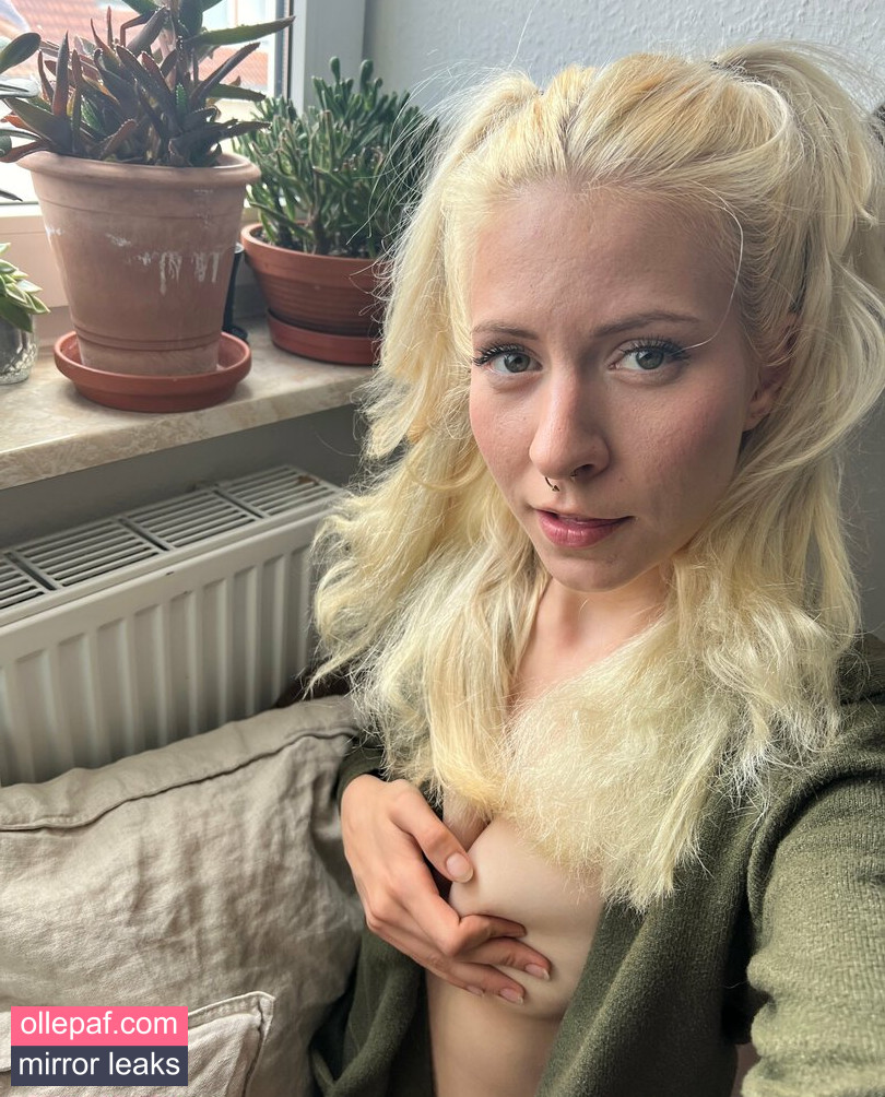 Latest Leaks norakink Nude #20 - Fapello
