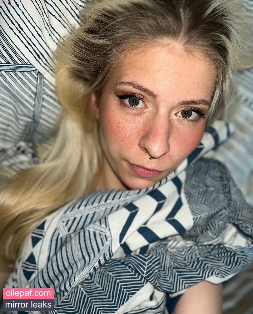 Latest Leaks norakink Nude #31 - Fapello