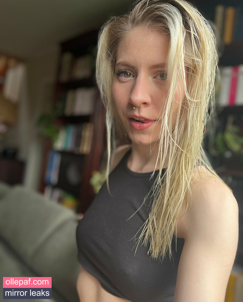 Latest Leaks norakink Nude #35 - Fapello