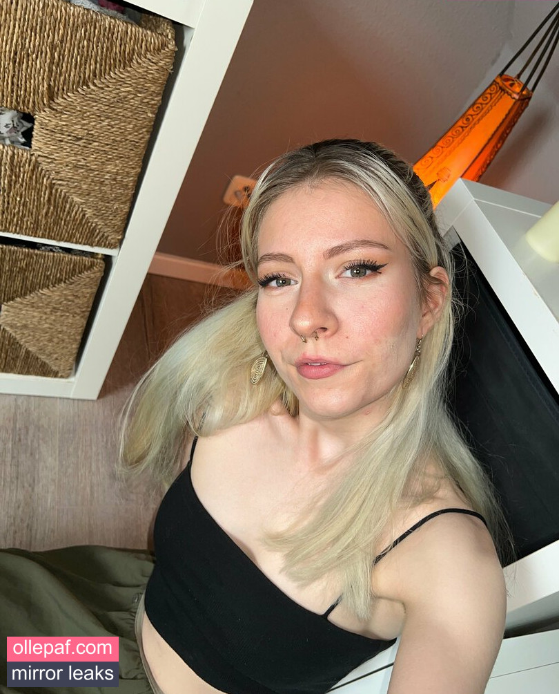 Latest Leaks norakink Nude #42 - Fapello