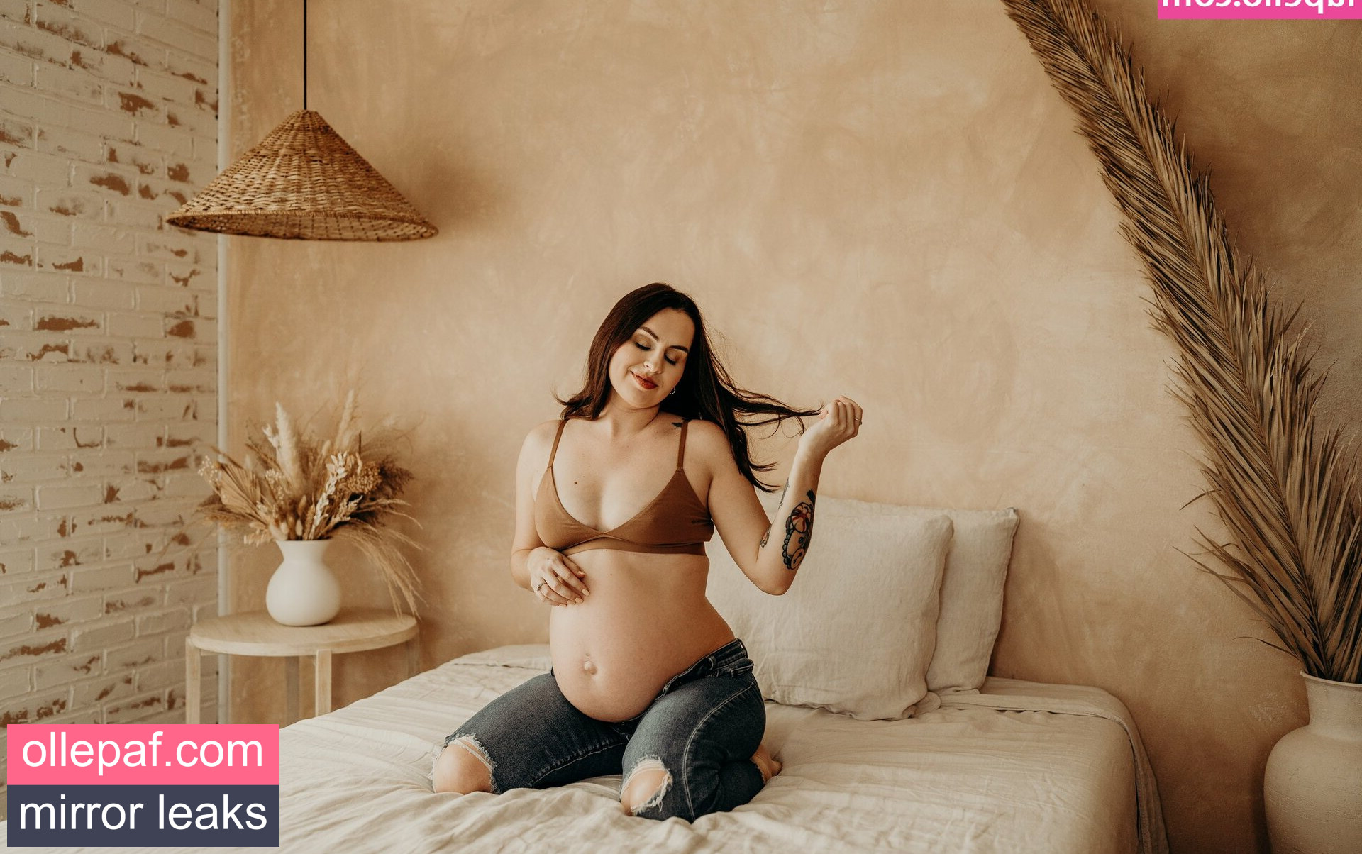 Latest Leaks Normagarcia Nude #6 - Fapello