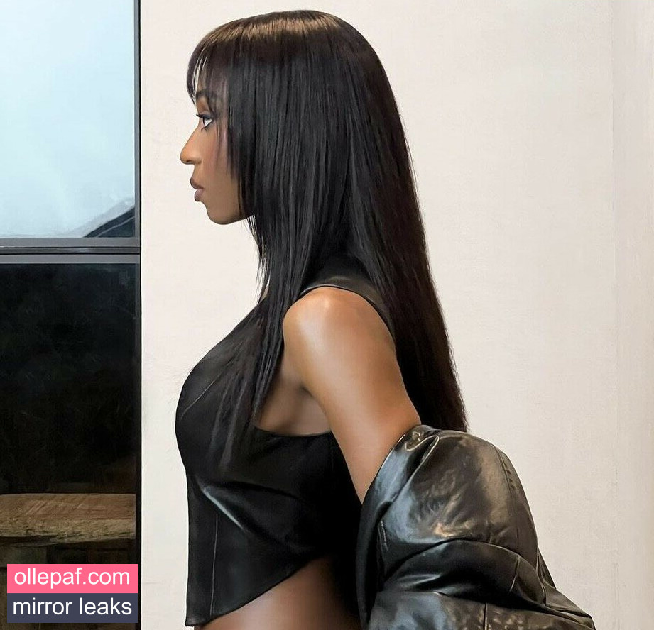 Latest Leaks Normani Nude #171 - Fapello