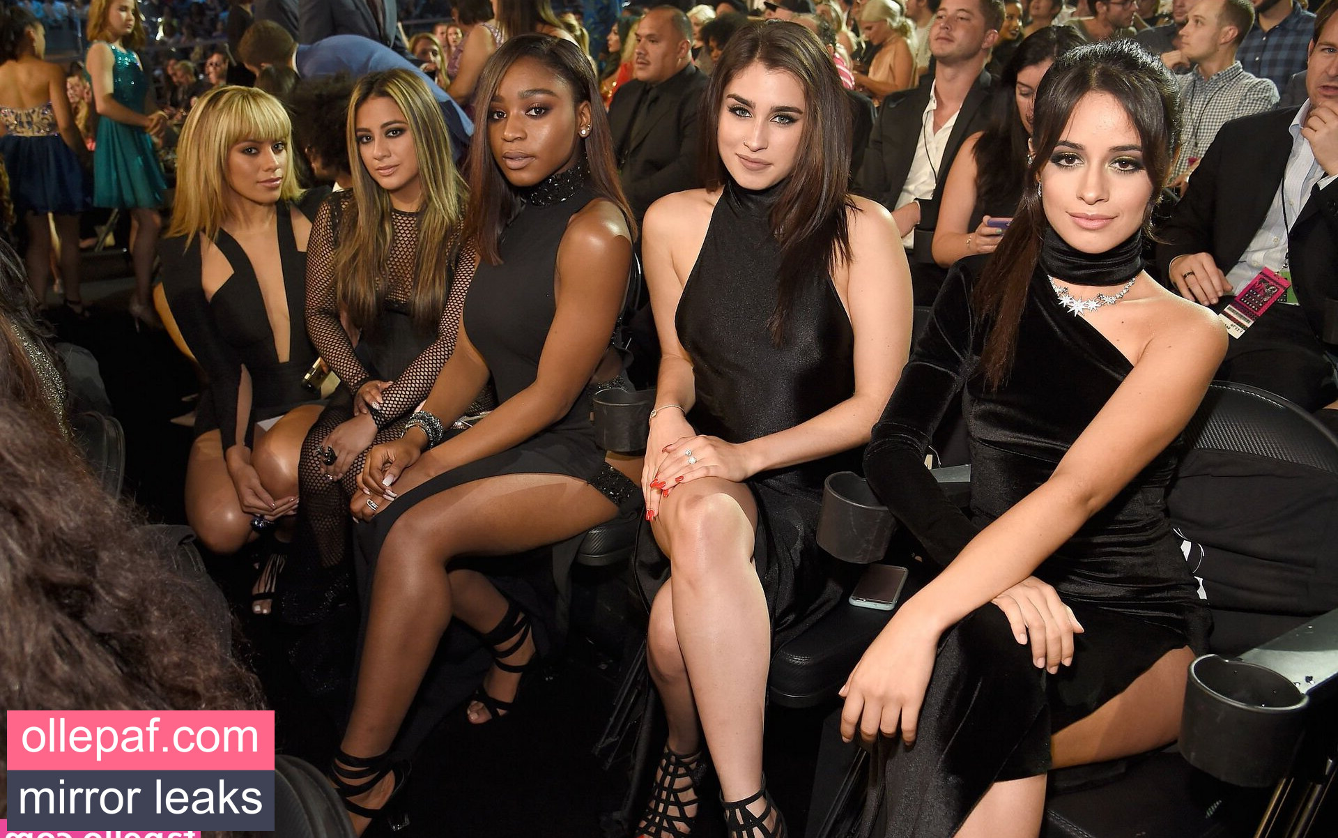 Latest Leaks Normani Nude #254 - Fapello