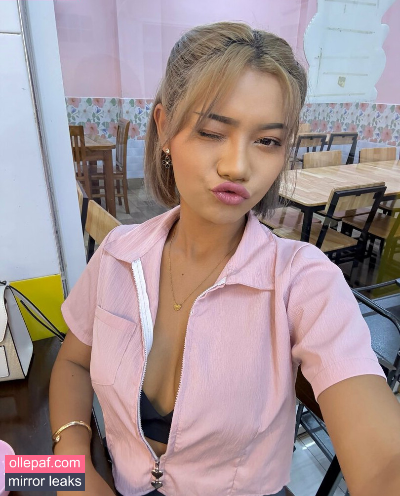 Latest Leaks northstarfree Nude #20 - Fapello