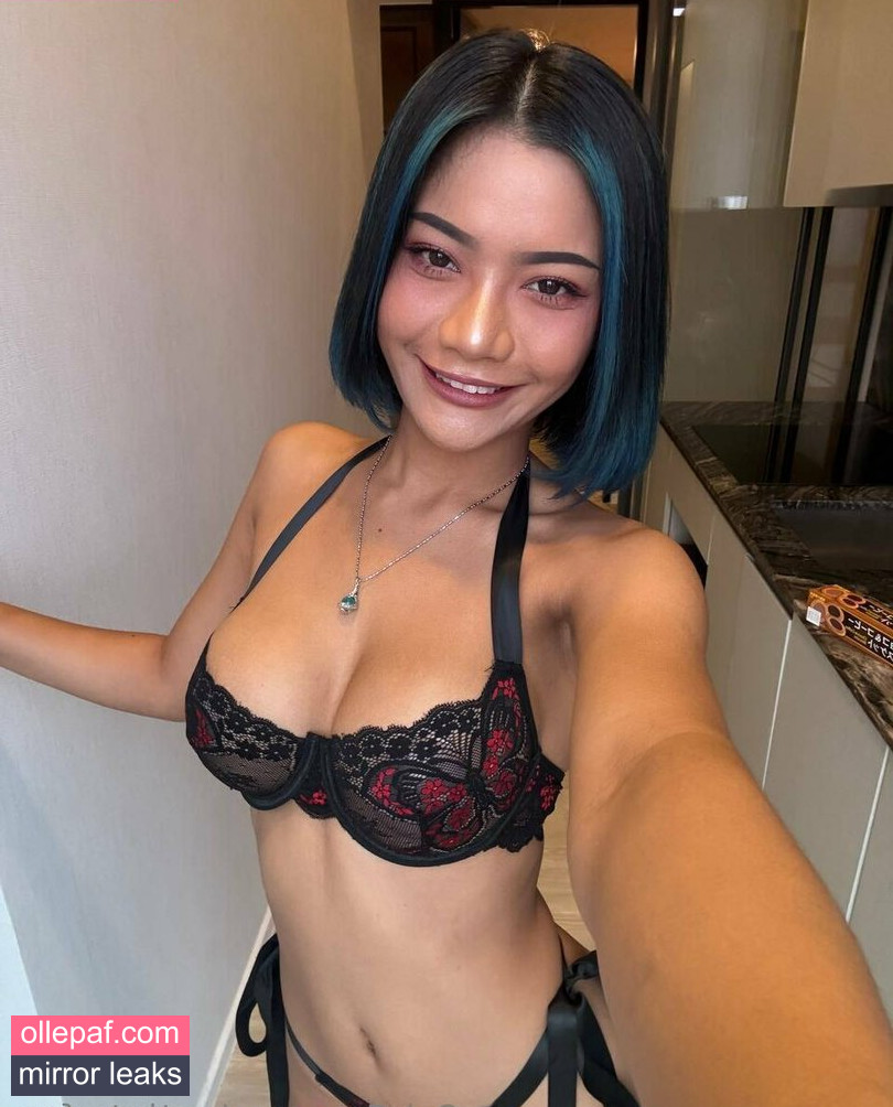 Latest Leaks northstarfree Nude #31 - Fapello