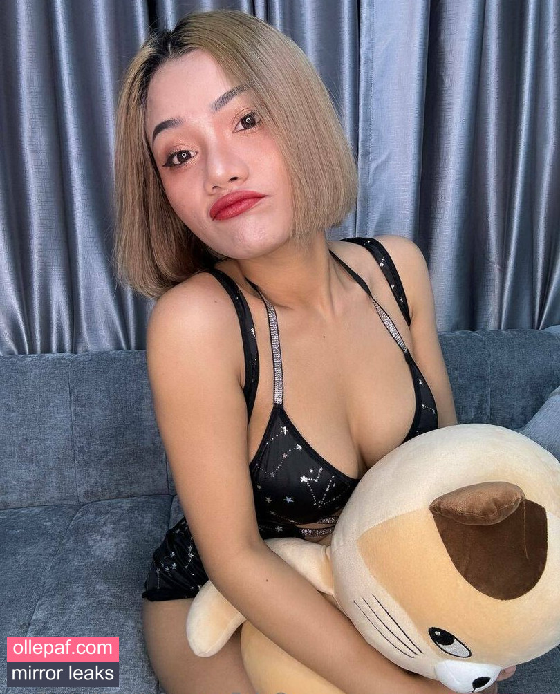 Latest Leaks northstarfree Nude #34 - Fapello