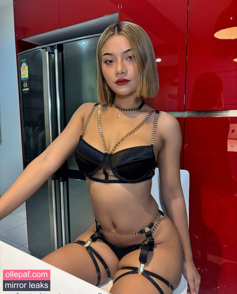 Latest Leaks northstarfree Nude #37 - Fapello