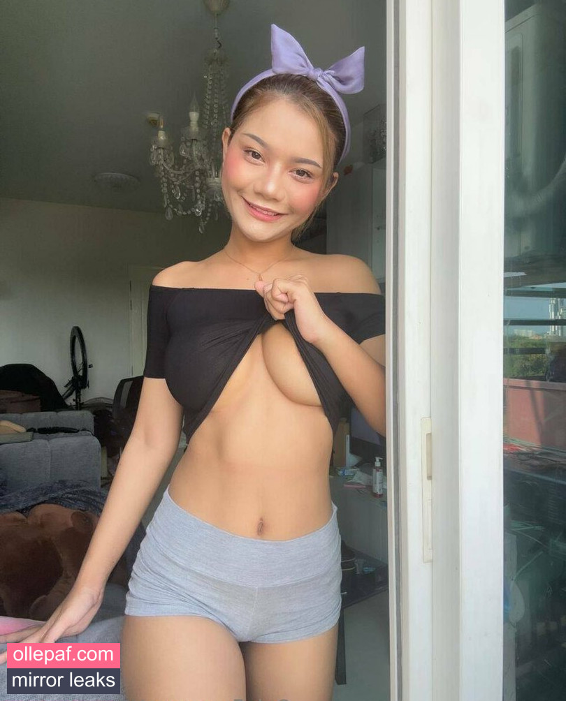 Latest Leaks northstarfree Nude #52 - Fapello