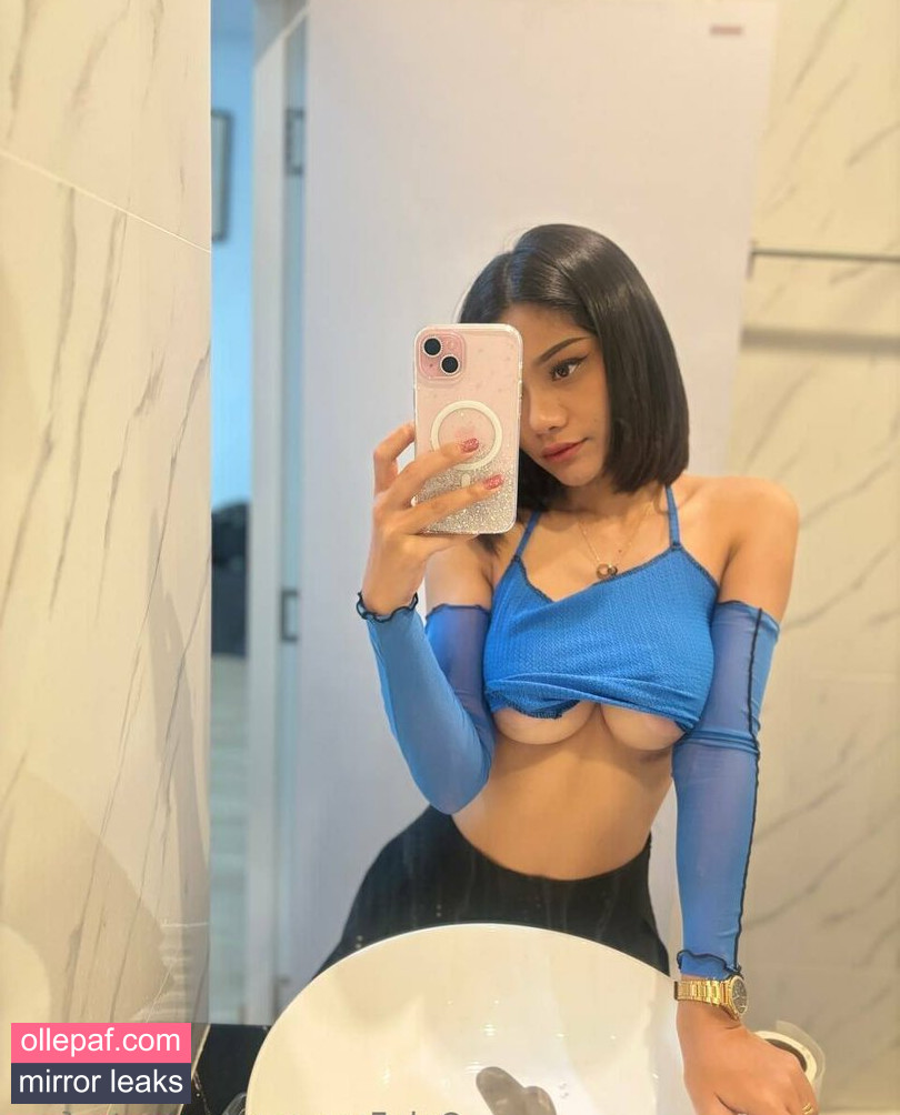 Latest Leaks northstarfree Nude #75 - Fapello