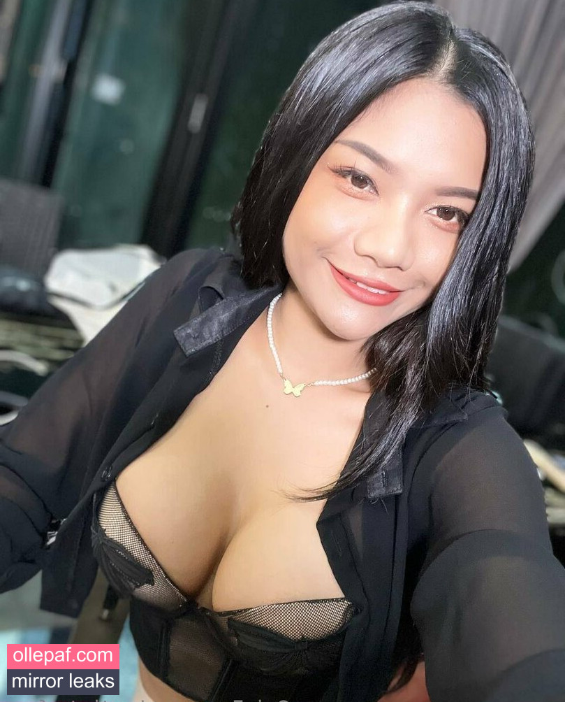 Latest Leaks northstarfree Nude #76 - Fapello