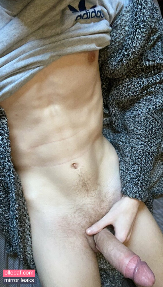 Latest Leaks northwestlad2001 Nude #22 - Fapello