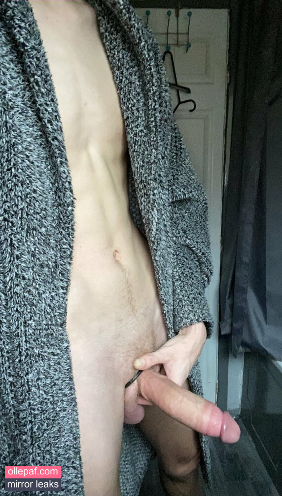 Latest Leaks northwestlad2001 Nude #30 - Fapello