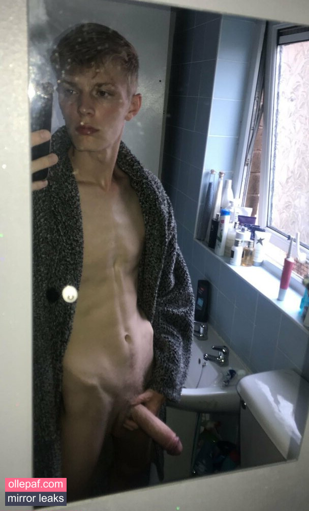 Latest Leaks northwestlad2001 Nude #32 - Fapello