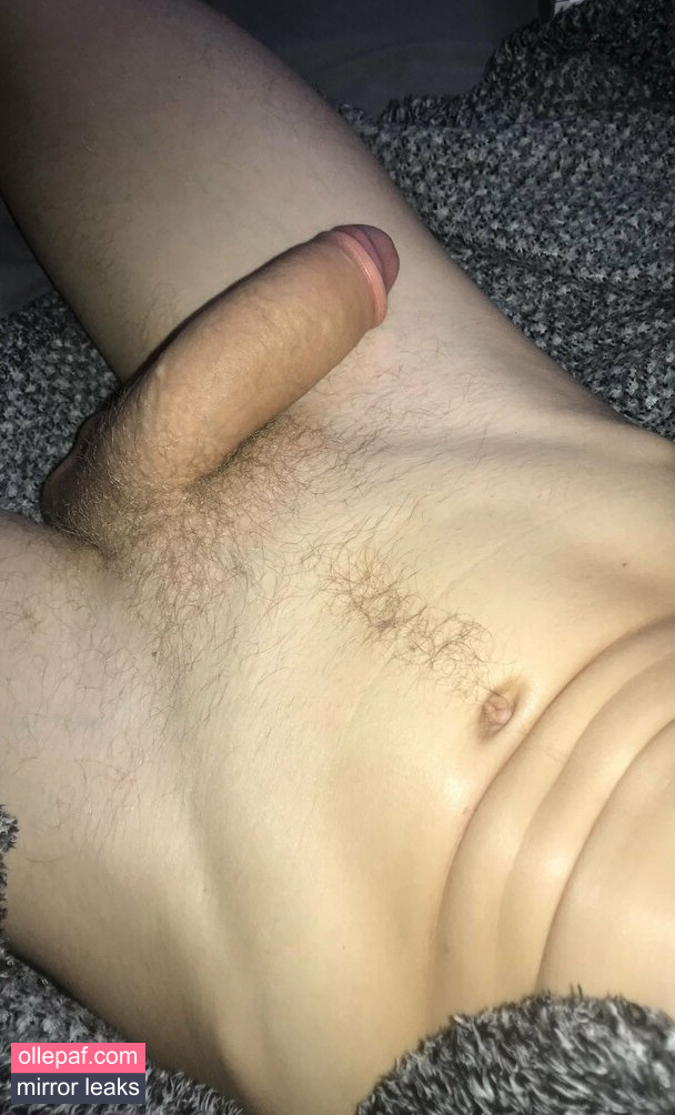 Latest Leaks northwestlad2001 Nude #49 - Fapello