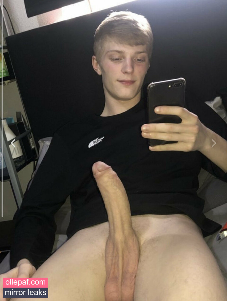Latest Leaks northwestlad2001 Nude #60 - Fapello