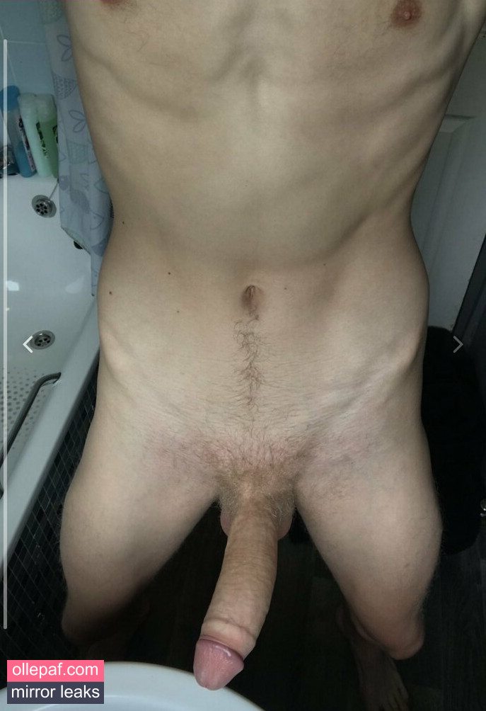 Latest Leaks northwestlad2001 Nude #61 - Fapello