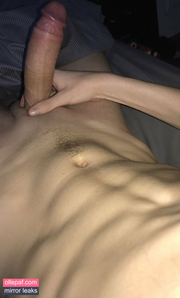 Latest Leaks northwestlad2001 Nude #68 - Fapello