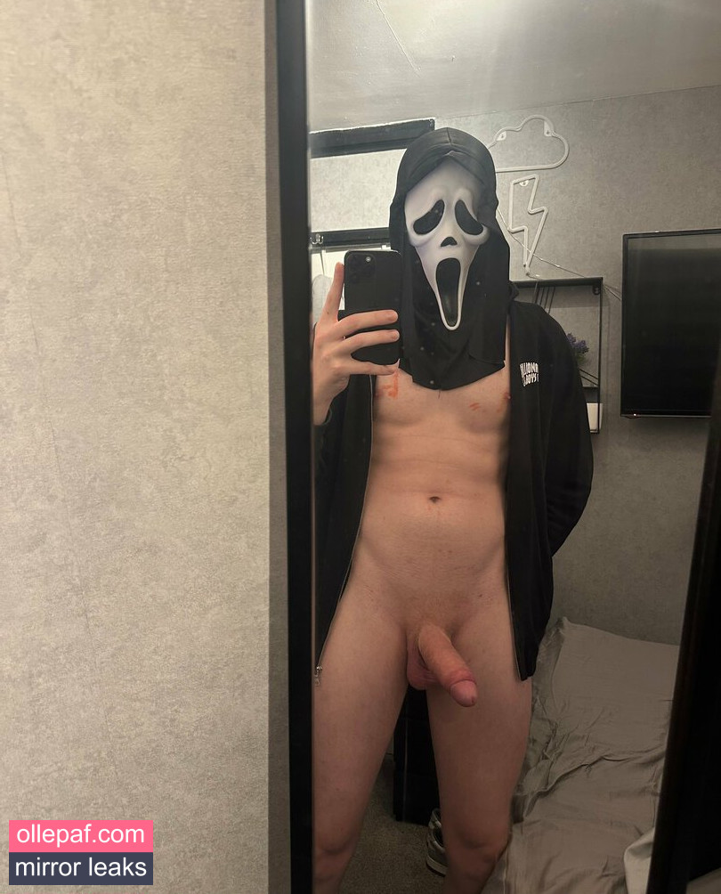 Latest Leaks northwestlad2001 Nude #8 - Fapello