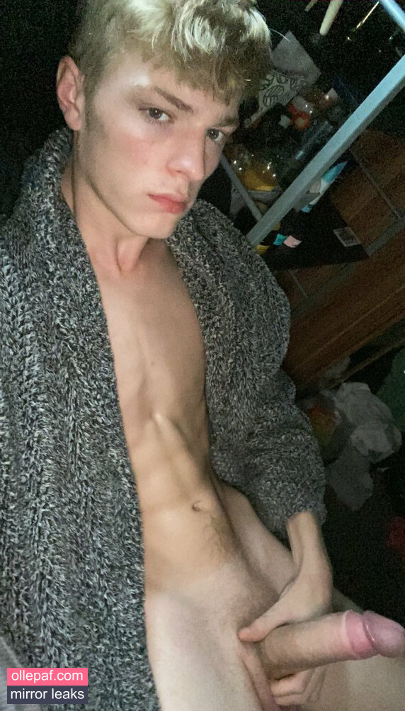 Latest Leaks northwestlad2001 Nude #78 - Fapello
