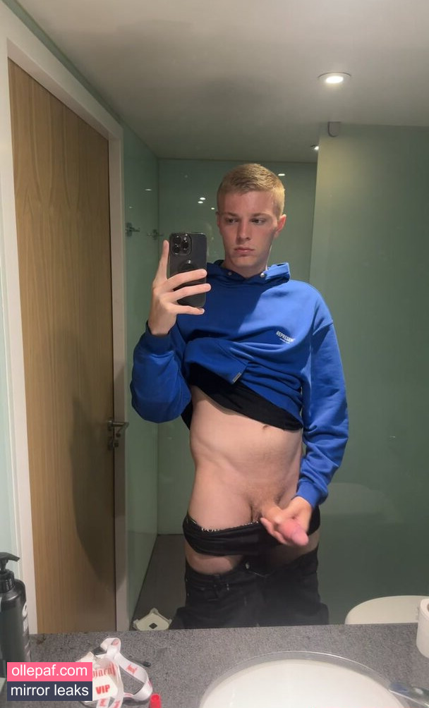 Latest Leaks northwestlad2001 Nude #9 - Fapello