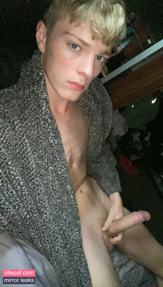 Latest Leaks northwestlad2001 Nude #81 - Fapello