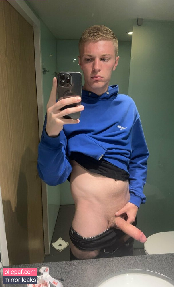 Latest Leaks northwestlad2001 Nude #10 - Fapello