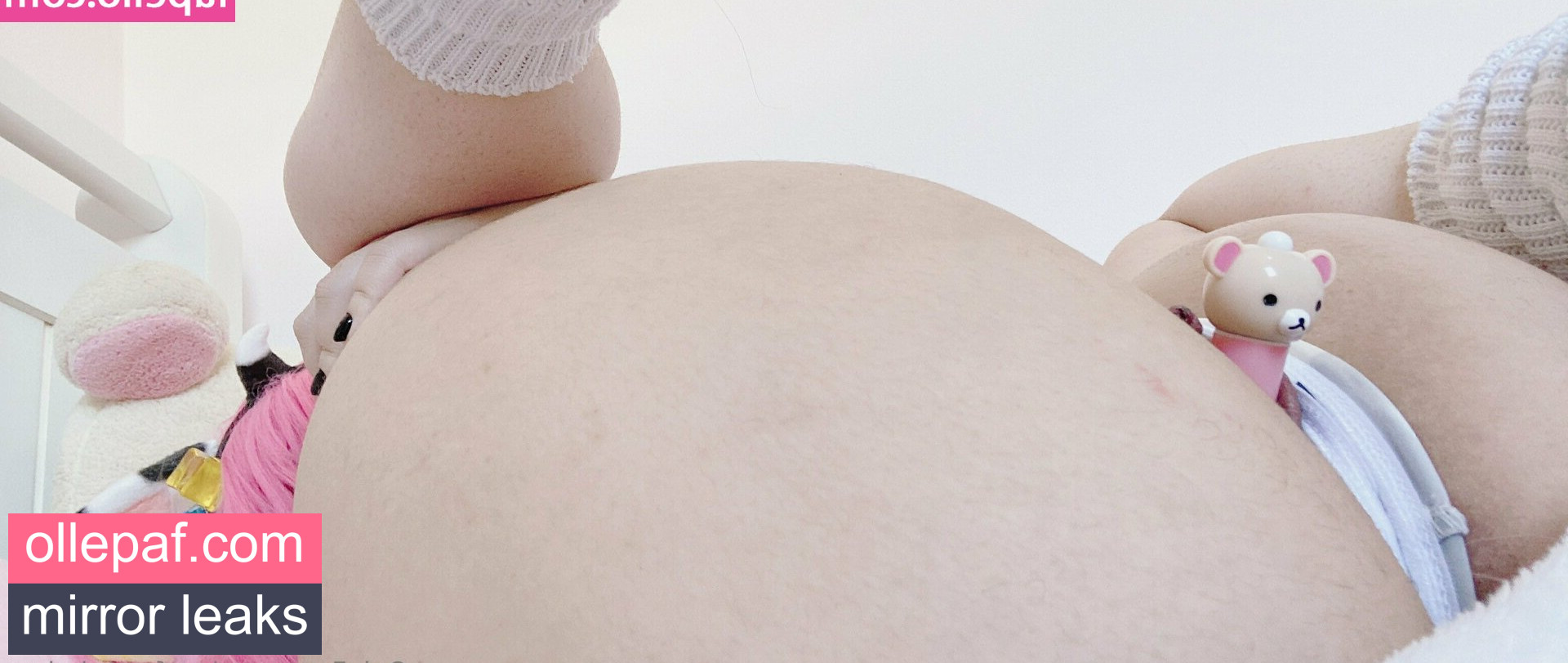 Latest Leaks nosferatubabyy Nude #115 - Fapello