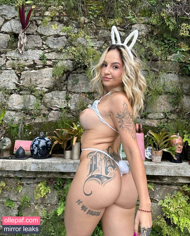 Latest Leaks nosferatubabyy Nude #50 - Fapello