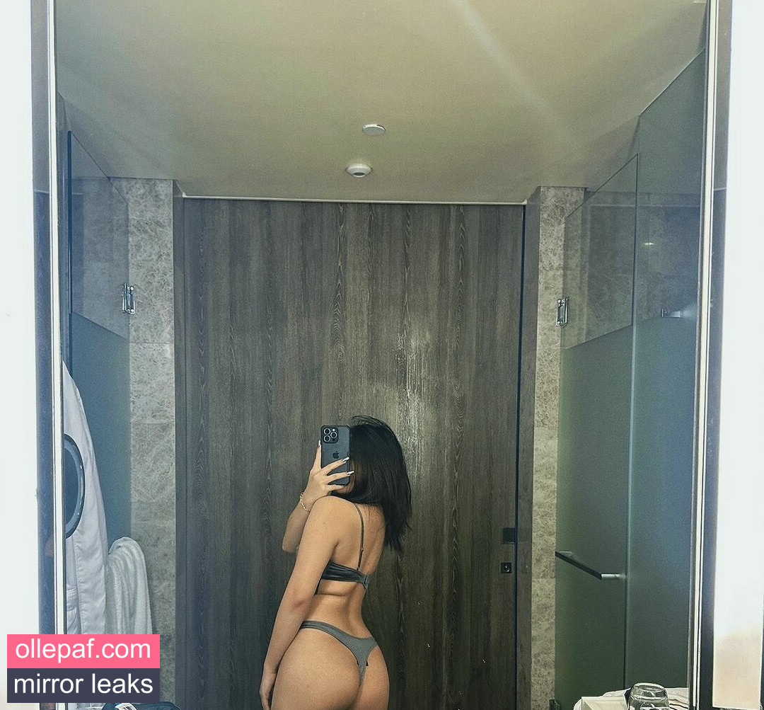 Latest Leaks noshkaneokyla Nude #18 - Fapello