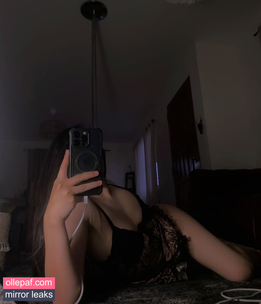 Latest Leaks noshkaneokyla Nude #4 - Fapello