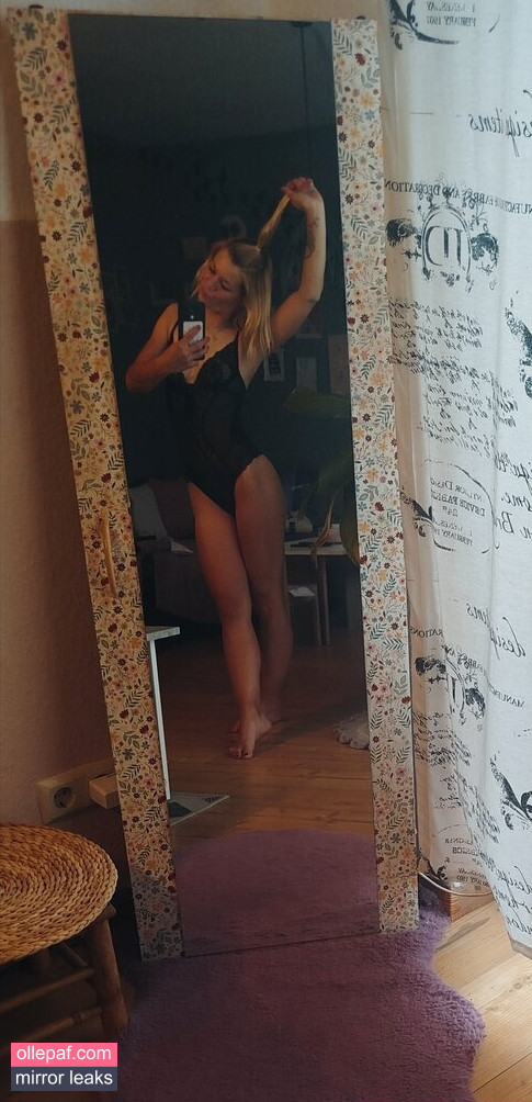 Latest Leaks not_noticeable Nude #18 - Fapello