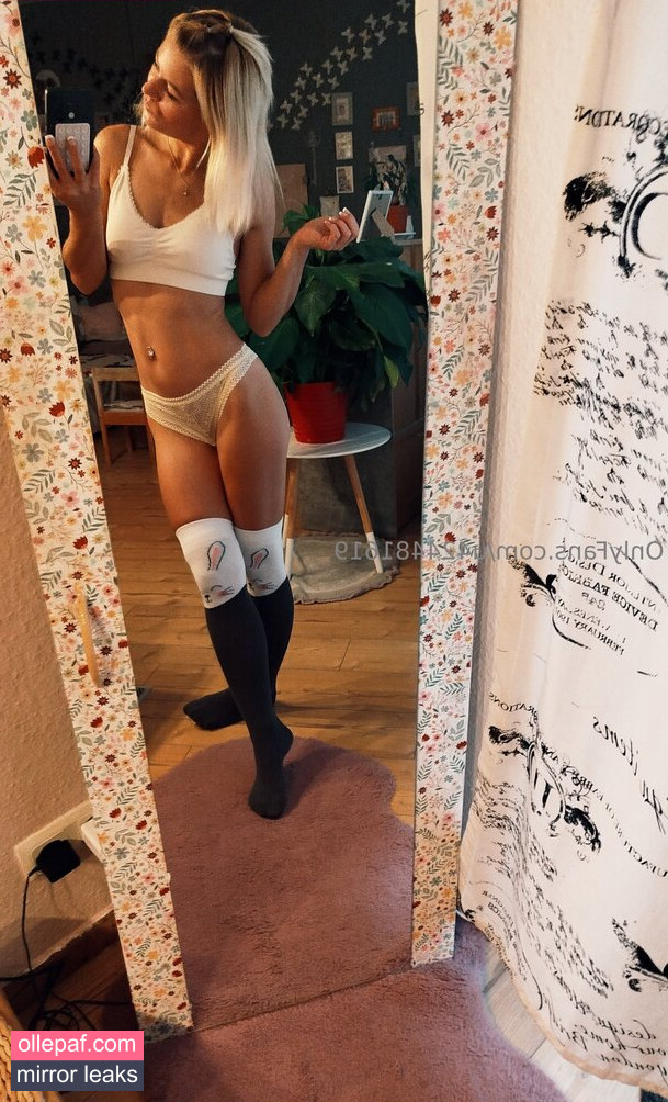 Latest Leaks not_noticeable Nude #21 - Fapello