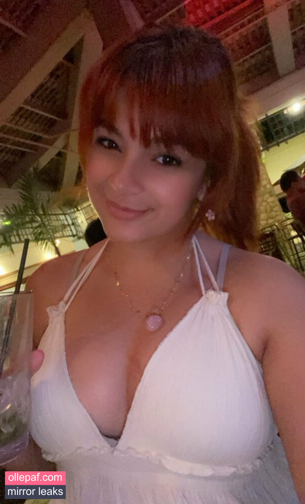 Latest Leaks notagainmaria Nude #156 - Fapello
