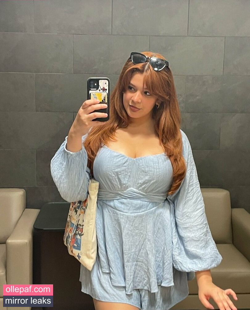 Latest Leaks notagainmaria Nude #25 - Fapello