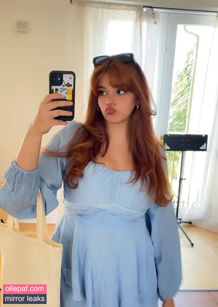 Latest Leaks notagainmaria Nude #37 - Fapello