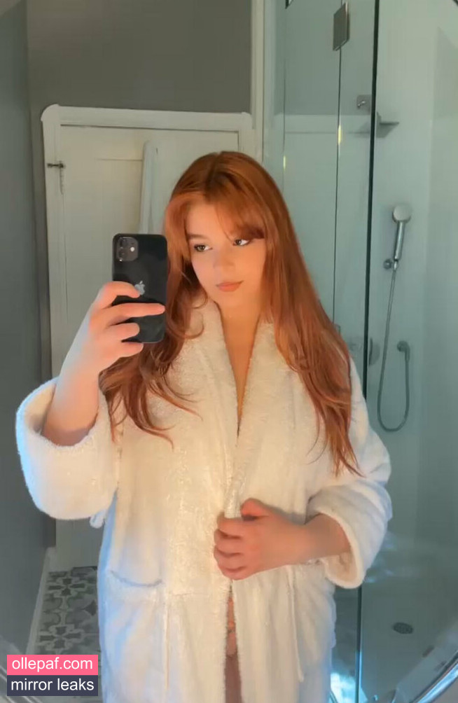 Latest Leaks notagainmaria Nude #41 - Fapello