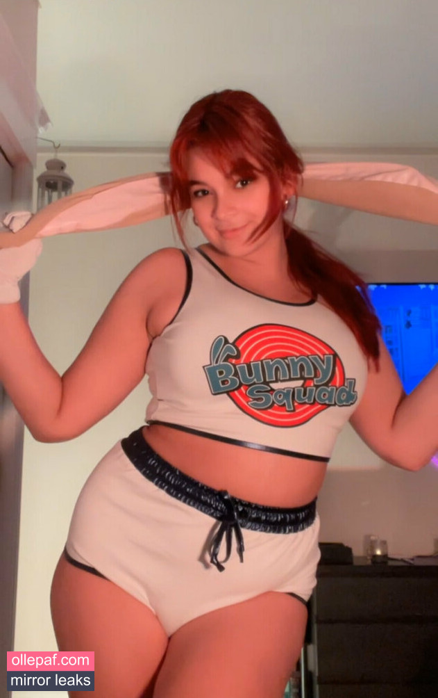 Latest Leaks notagainmaria Nude #53 - Fapello