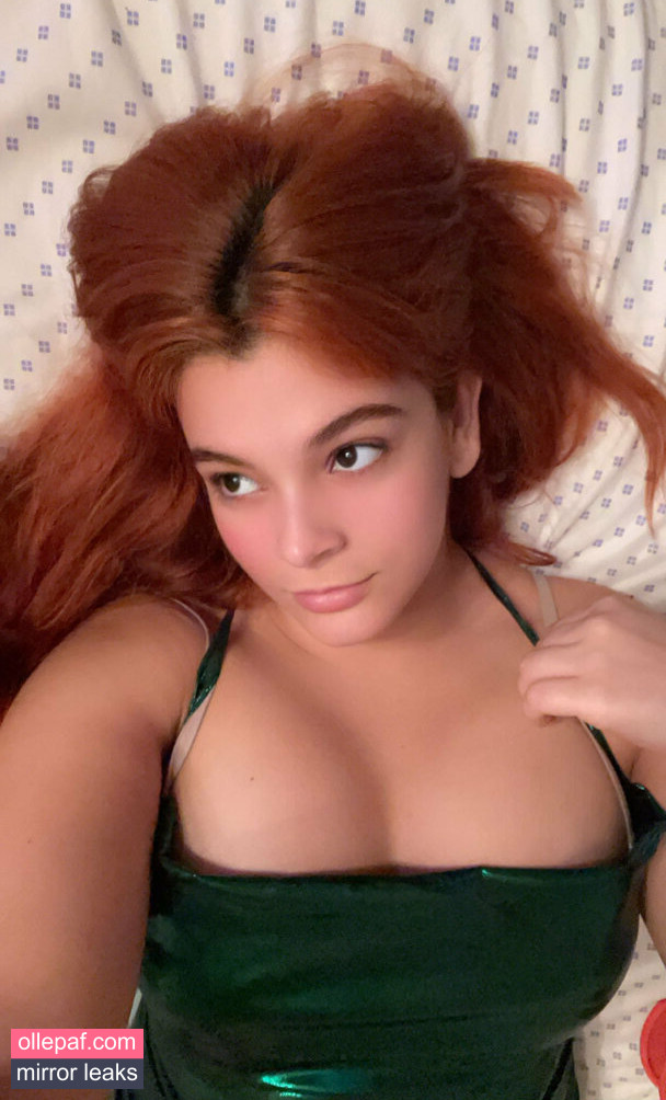 Latest Leaks notagainmaria Nude #58 - Fapello