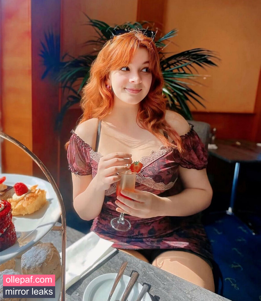 Latest Leaks notagainmaria Nude #78 - Fapello