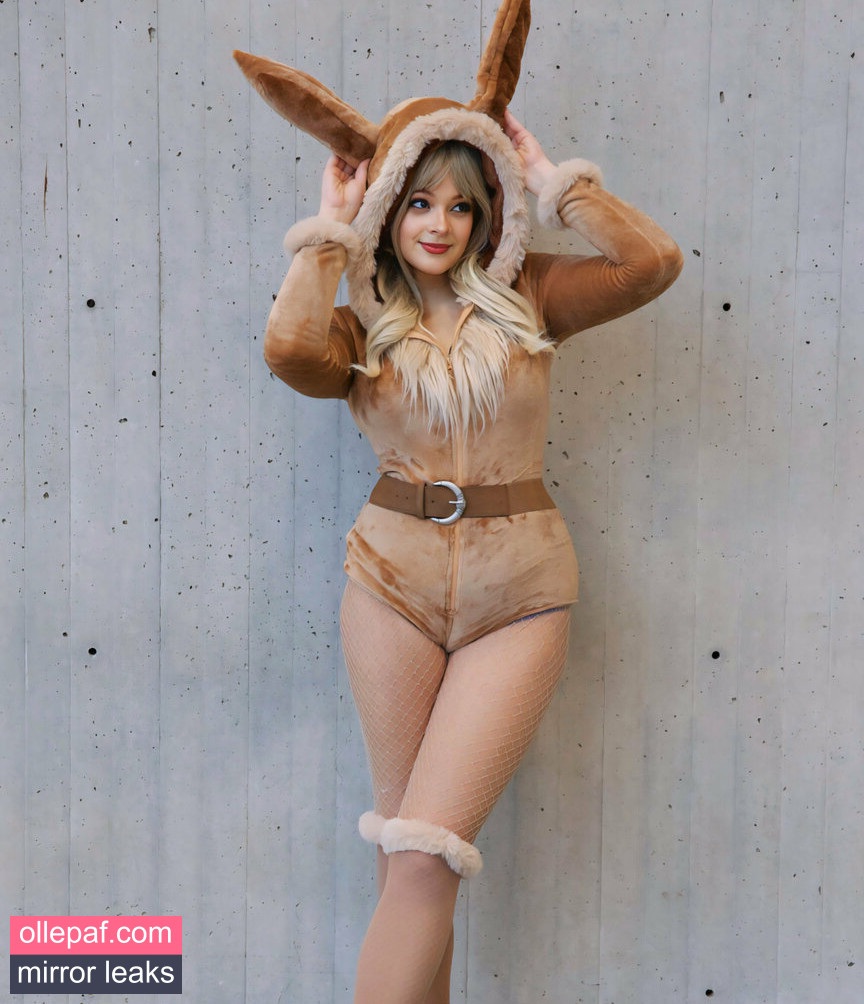 Latest Leaks notagainmaria Nude #81 - Fapello
